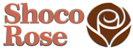 شوکو رز